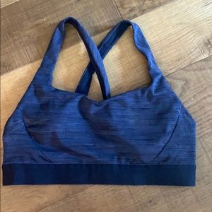 Patagonia Sports Bra, M